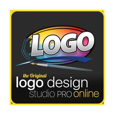 Logo Design Studio Pro For Windows Lanacompu