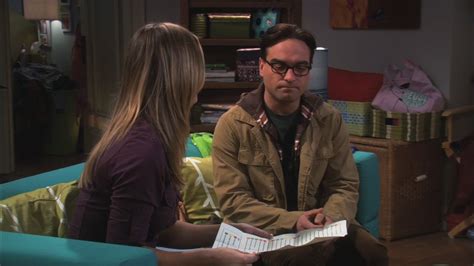 5x14 The Beta Test Initiation The Big Bang Theory Image 28660106