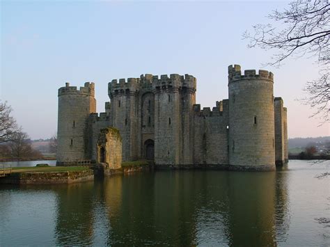 File:Bodiam Castle 08.jpg - Wikimedia Commons