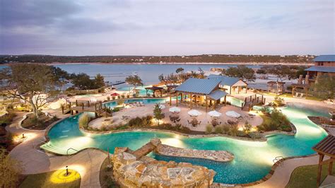 Secure payments, 24/7 support and a book with confidence guarantee Reserve at Lake Travis | Lake Travis Resort Community