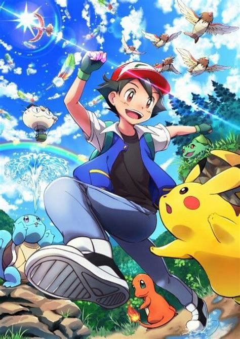 Download 4k hd collections of cool phone wallpapers 30+ for desktop, laptop and mobiles. Pokemon wallpaper HD for Android - APK Download