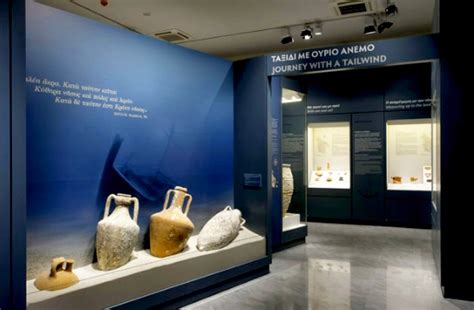Tornos News ΗΑΤΤΑ Ωράριο λειτουργίας των αρχαιολογικών χώρων και της