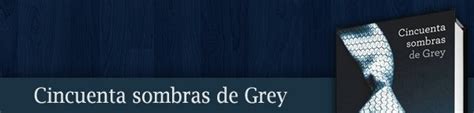 Bso De 50 Sombras De Grey