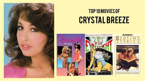 Crystal Breeze Top 10 Movies Of Crystal Breeze Best 10 Movies Of Crystal Breeze Youtube