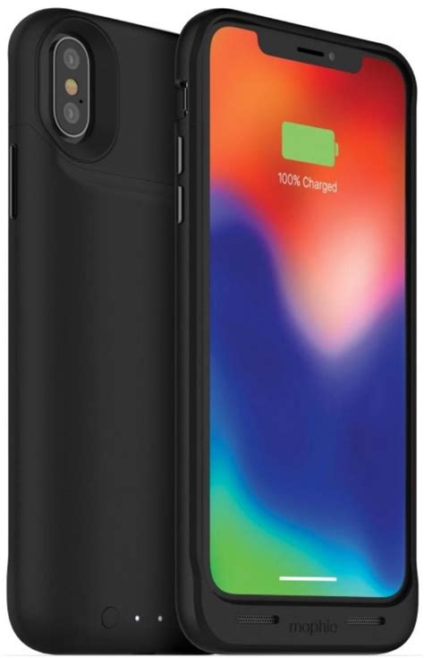 Best Cases For Iphone X In 2019 Imore