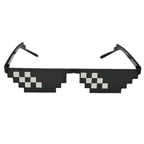 Deal With It Glasses Thug Life By Usbigstore Get Yours With Only 9 99 And Free Fast Shipping