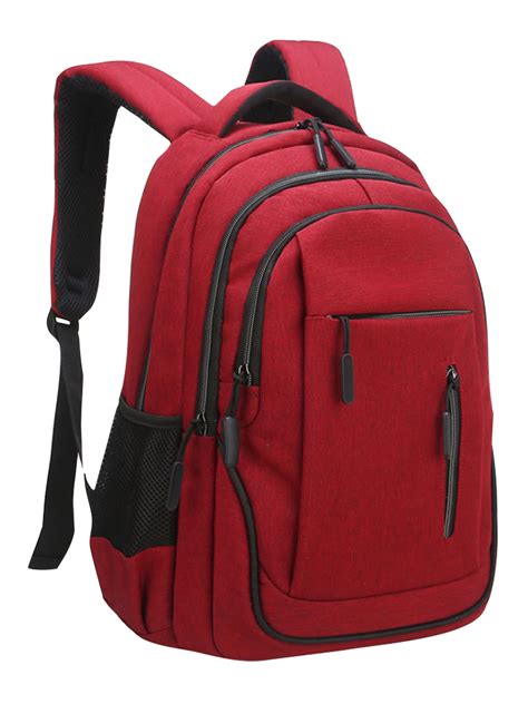 sexy dance laptop backpack for women men travel computer daypack college school backpack bookbag