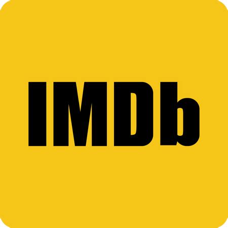 Directors of the Top 100 IMDb Movies
