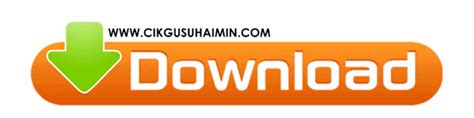 Link Download Semua Buku Teks PDF Sekolah Rendah