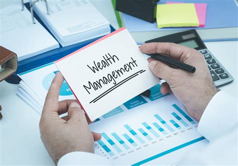 Wealth Management For Doctors Our Top 5 Tips Walshs