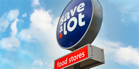 Save A Lot Decides It Wants To Grow Up To Be Wholesale Grocer Retailwire