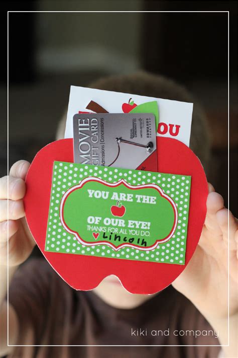 Check spelling or type a new query. 11 gift ideas for Teacher Appreciation Week (and not an ...