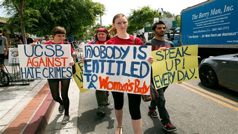 yesallwomen twitter storm shows millions are ready to fight back against sexism socialist