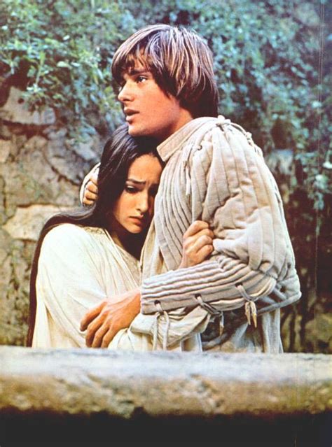 Stills Romeo And Juliet 1968 Photo 1847818 Fanpop