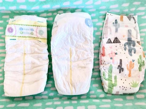 Costco Diapers Baby Wipes Prices Versus Sam S Club Amazon