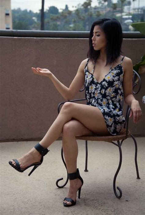 49 Anna Akana Hot Pictures Are Delight For Fans The Viraler