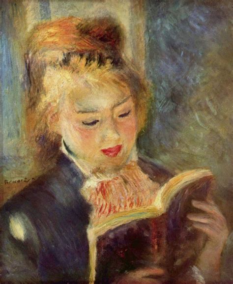 Filepierre Auguste Renoir 067