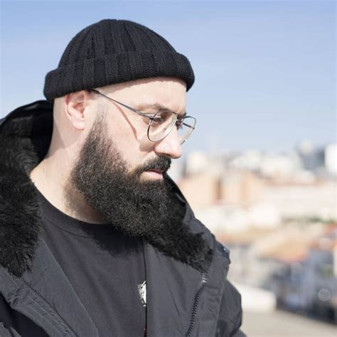 Titó Lyrics, Songs, and Albums | Genius