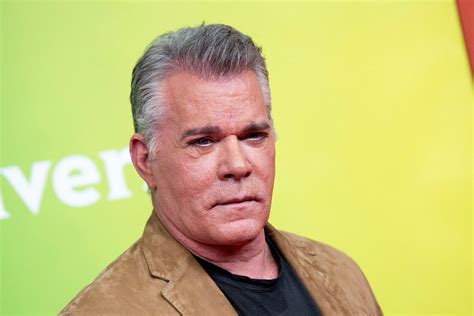 Liotta's role is, like much of the cast, unknown at this time. The Many Saints of Newark: Ray Liotta in trattative per prequel dei Soprano