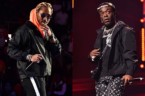 Tons of awesome lil uzi vert wallpapers to download for free. Future and Lil Uzi Vert Didn't Drop a Mixtape, People Are Pissed - XXL