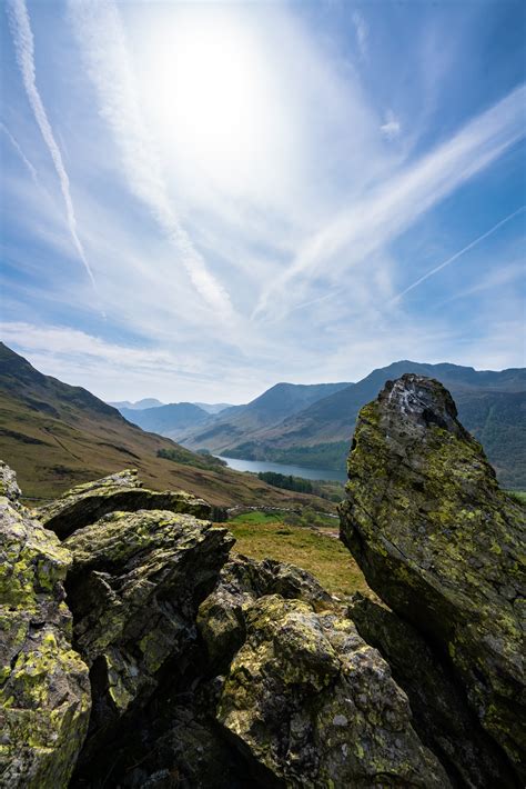 Lake District Pictures Download Free Images And Stock Photos On Unsplash