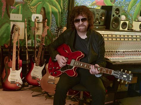 Electric Light Orchestra Returns In Fine Form Ncpr News