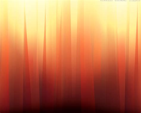 Download Photoshop Background High Resolution Wallpaper Templates By