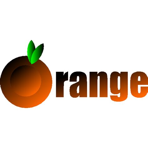 You Searched For Orange