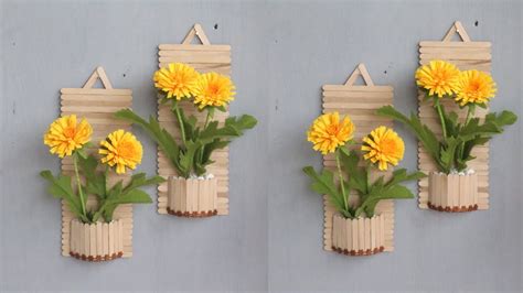 Membuat hiasan dinding dari kardus bekas youtube 27 04 2019 cara membuat hiasan dinding kelas dari kertas origami 6 hiasan dinding kipas dari koran selain bisa mencipakan hiasan dinding dari kertas lipat kardus bekas ataupun kayu bekas kamar kamu juga. 16+ Hiasan Rumah Yang Unik Dan Wajib Anda Coba Buat Sendiri