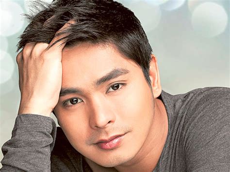 Coco Martin Sorry For Woman On Leash Stunt Pinoy Celebs Gulf News