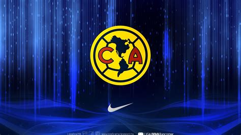 Club Aguilas Del America Wallpapers 62 Images
