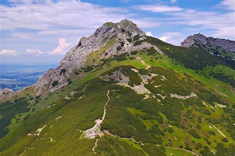 20 Best Things To Do In Zakopane Poland In 2024 Summer And Winter