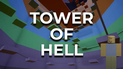 Tower Of Hell Games Showcase Core Creator Forums