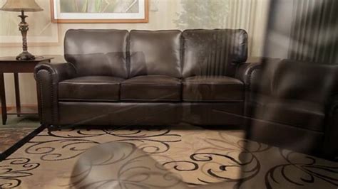 549473 Bellagio Leather Collection Abbyson Furniture Welcome To