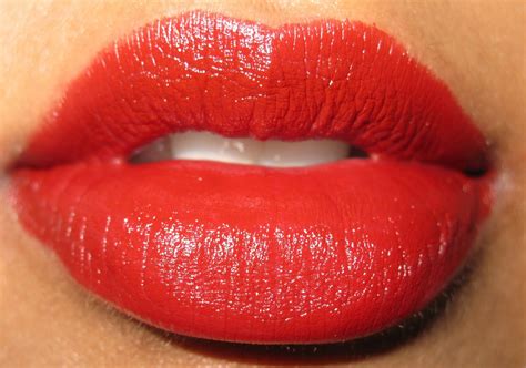 Red Lips Perfect Red Lips Red Lips Bold Red Lips