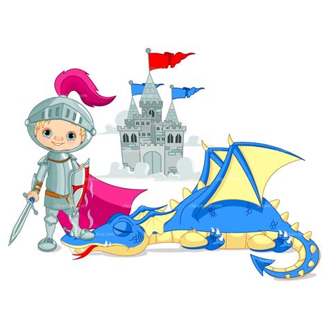 Knight Castle Clipart 20 Free Cliparts Download Images On Clipground 2024