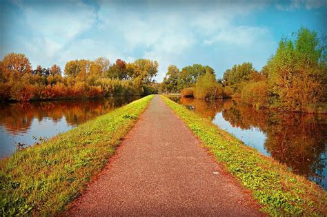 The Grace-Faith Overlap — A Deeper Word