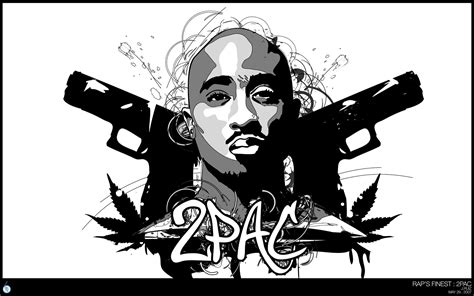 2pac Greatest Hits The Best Of 2pac Full Album Download Link