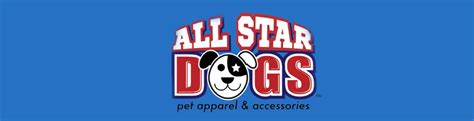 All Star Dogs Petland Canada