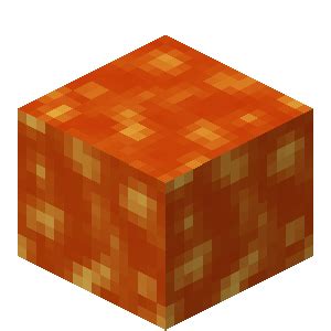 Home minecraft texture packs trending. Lava - Official Minecraft Wiki