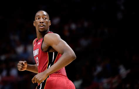 Jul 14, 2021 · bam adebayo. Miami Heat: What fans can expect from Bam Adebayo in 2018-19