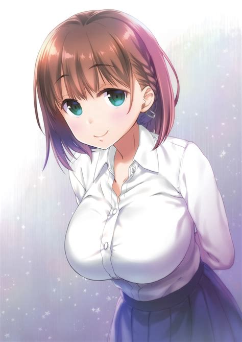 El Anime Getsuyoubi No Tawawa Podr A Tener Una Segunda Temporada