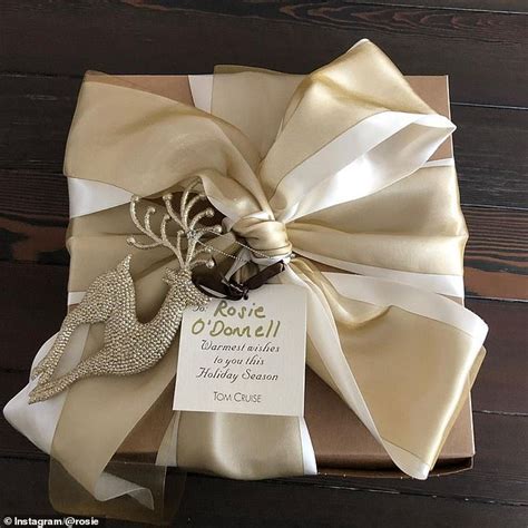 People have made houses, boats and baskets from the coconut tree's wood and leaves for centuries. Bakery behind Tom Cruise's Christmas cake says he 'kept us in business' | Daily Mail Online