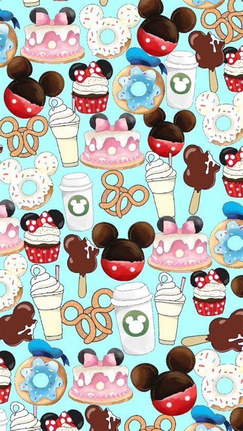 Pin By Maddie And Marry On Phone Wallpapers Disney Wallpaper Cute
