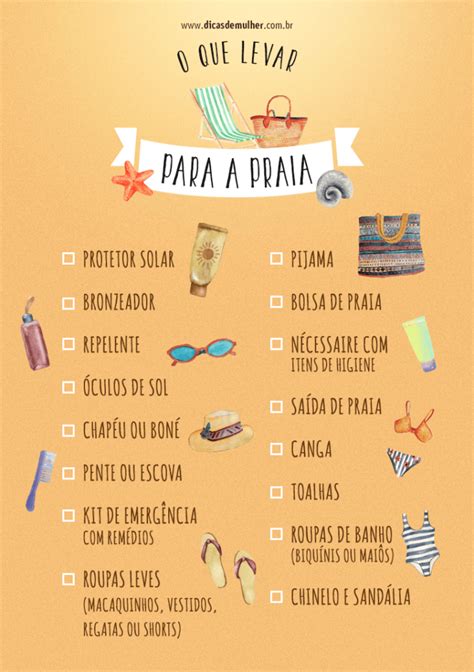 Pin Em Receitas