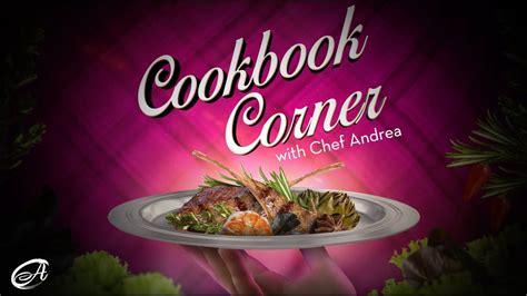 Cookbook Corner Smitten Kitchen By Deb Perelman YouTube