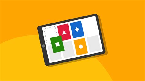 How to create a kahoot! Kahoot Puzzle Question Examples