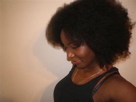 Check spelling or type a new query. Zambian Natural hair 'fro... (With images) | Natural hair ...
