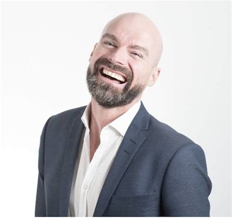 Sunflower seeds are rich in vitamin b5 (known as pantothenic acid), which helps with blood flow to your scalp and hair growth. Expert SLAMS Reports That Vegan Diet Can Make Men Bald