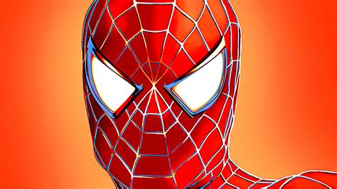 2560x1440 Spiderman Closeup Face 1440p Resolution Hd 4k Wallpapers